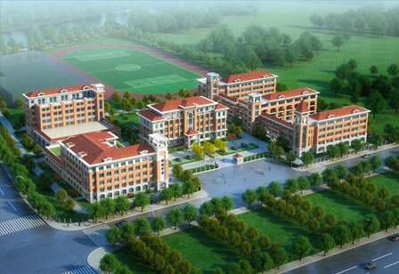 玉林市建筑设计的测试内容